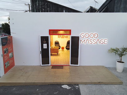 Good Massage Outlet